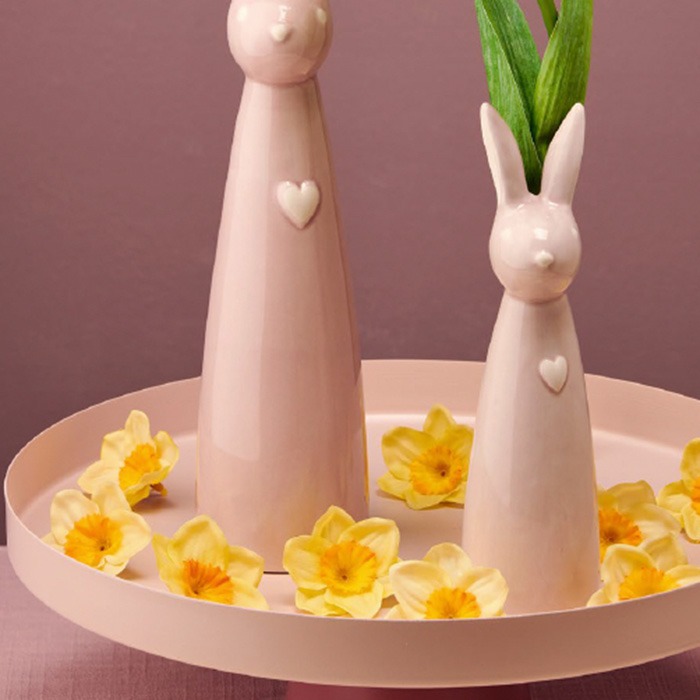 Platos, cuencos, bandejas