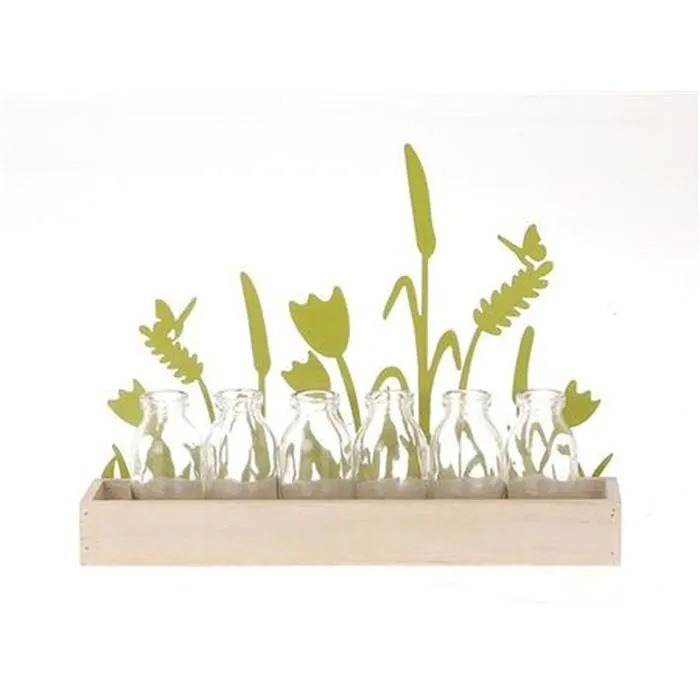 Bandejas / Cuencos / Platos