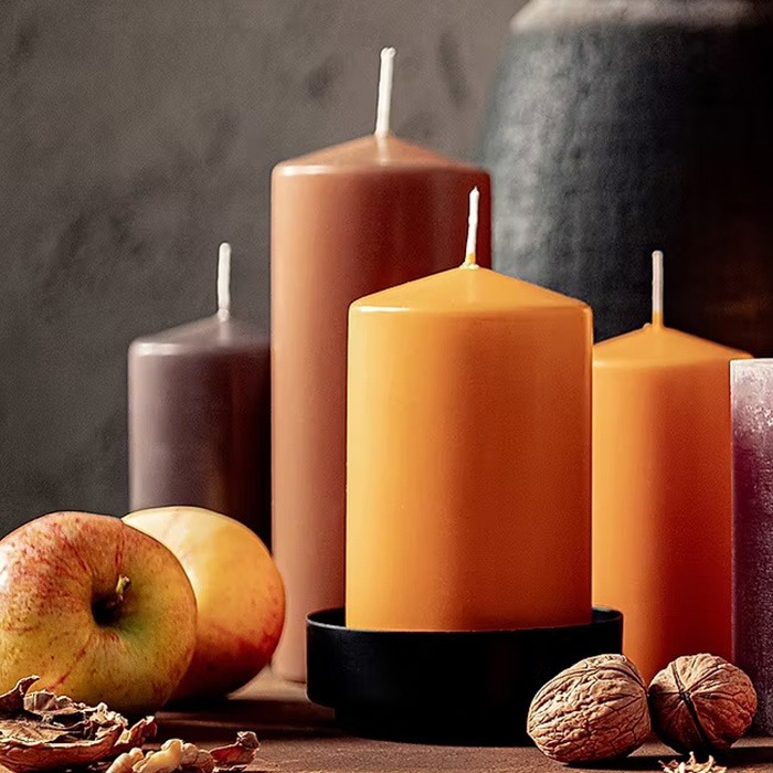Velas
