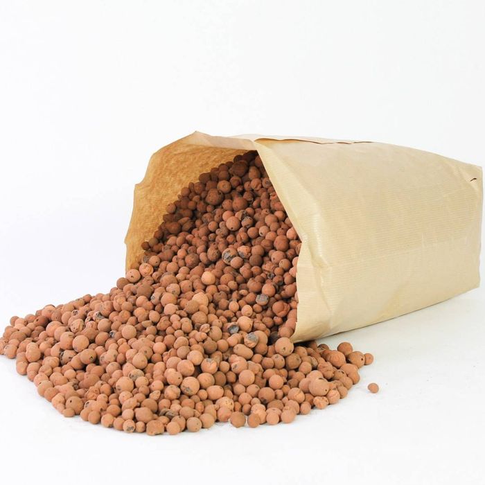 Material de relleno