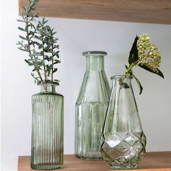 Botellas