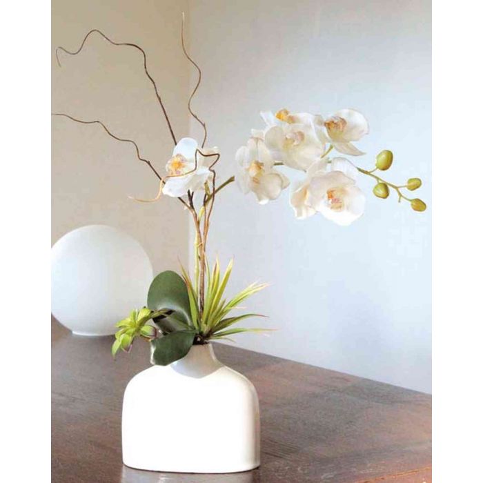 Arreglos florales