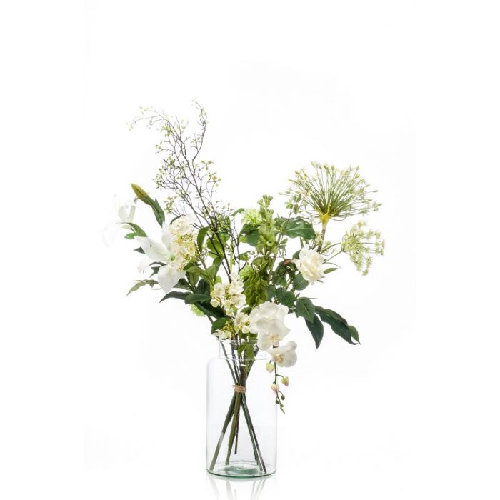 Ramos de flores
