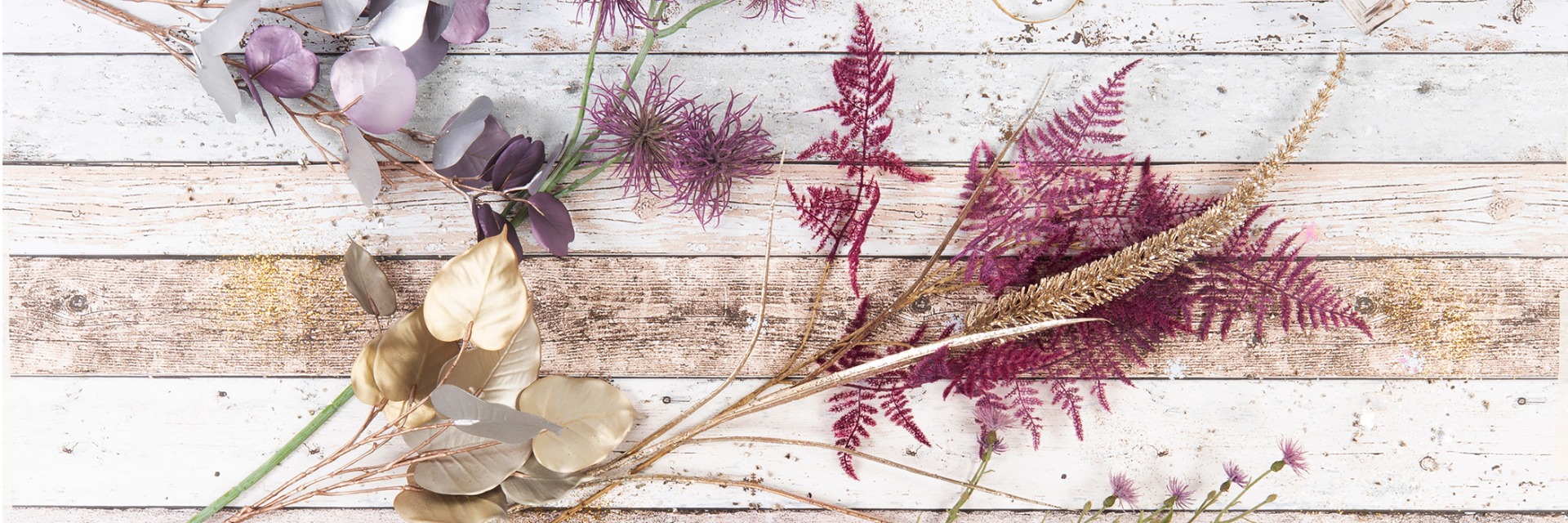 Ramos y arreglos florales personalizados