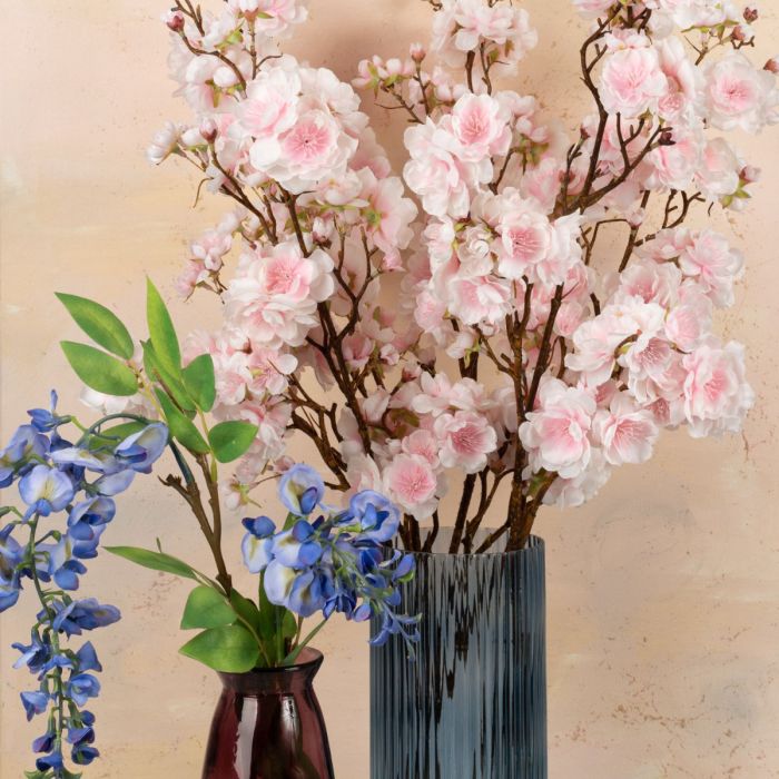 Ideas de decoración de primavera