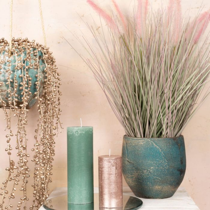 Sue&ntilde;o de verano en color pastel