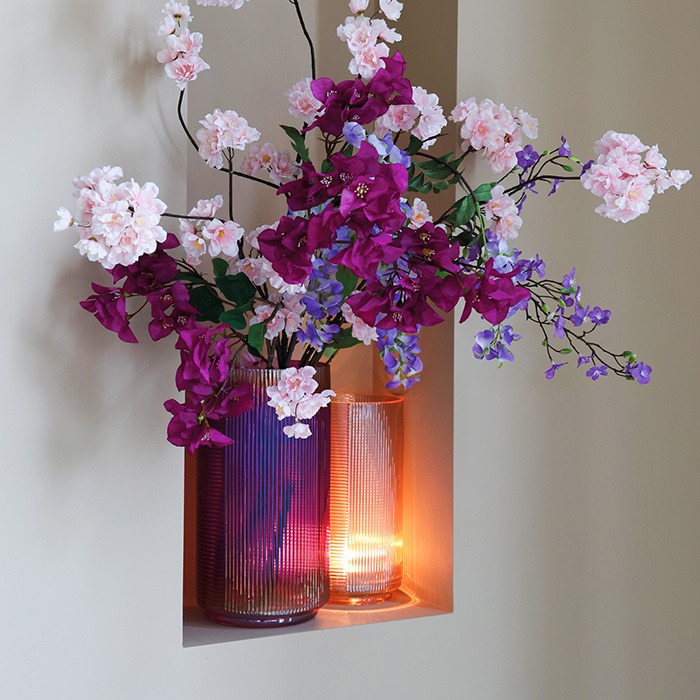 Ideas de decoración de verano