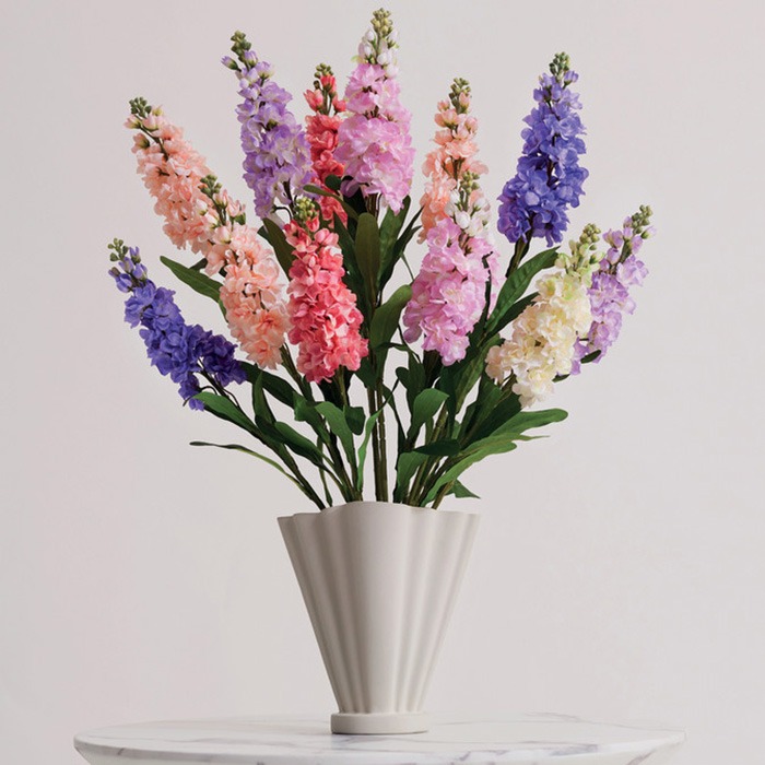 monovarietal