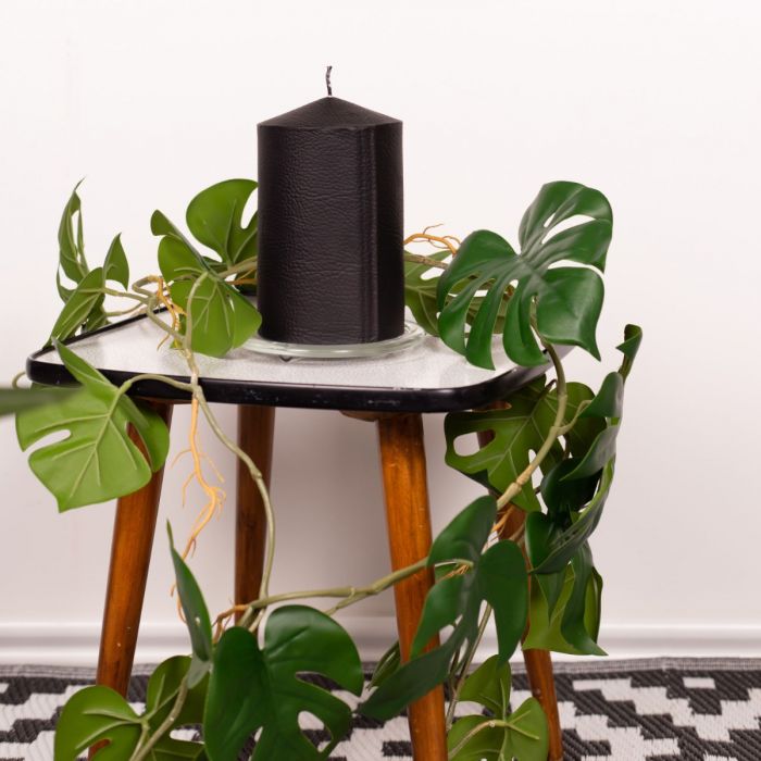 Guirnaldas de verano