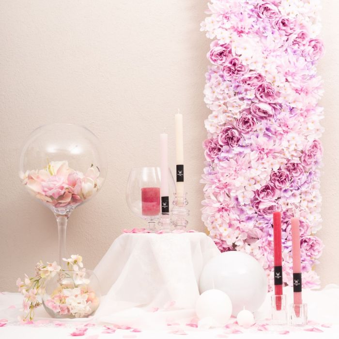 Amor Felicidad y Boda