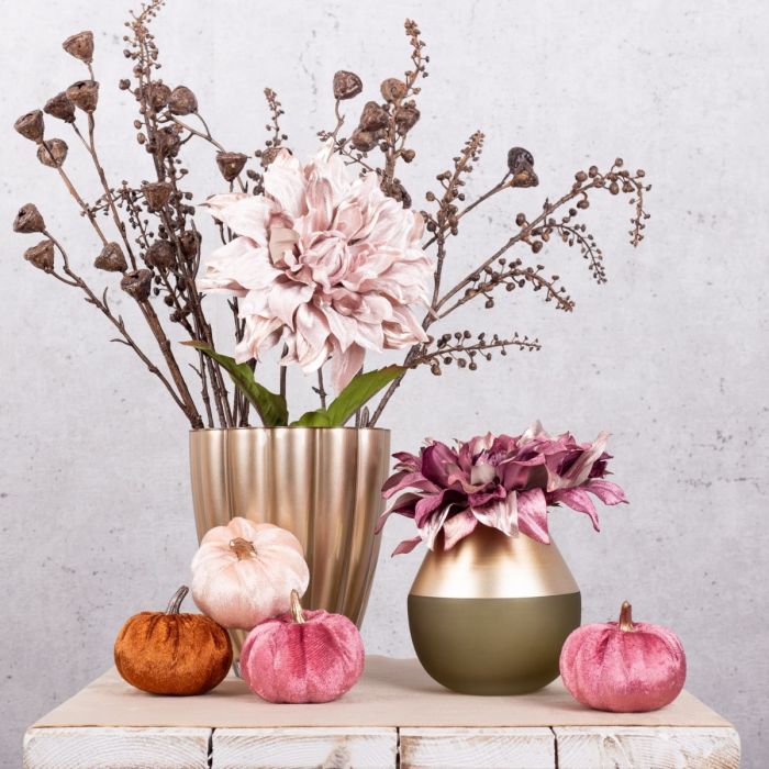 Oto&ntilde;o acogedor