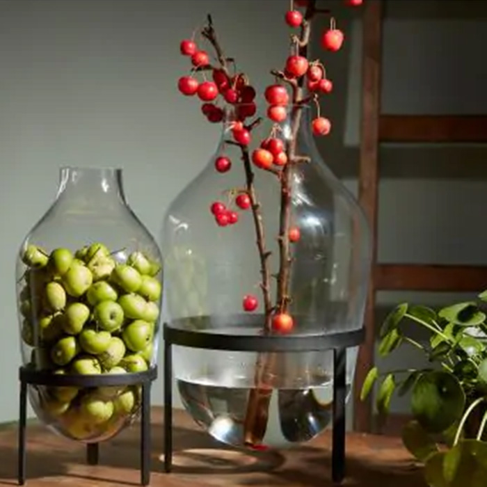 Jarrones de dise&ntilde;o