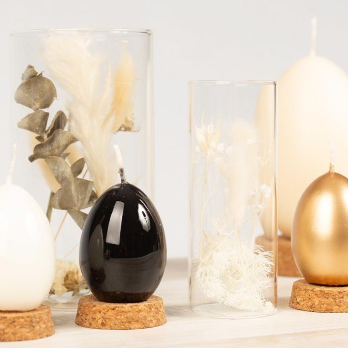 Pascua