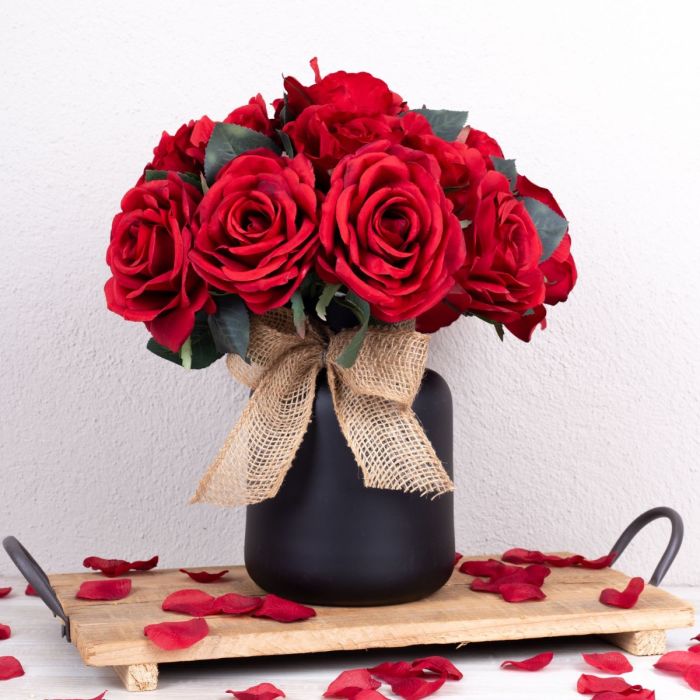San Valentín