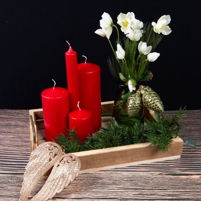 Navidad